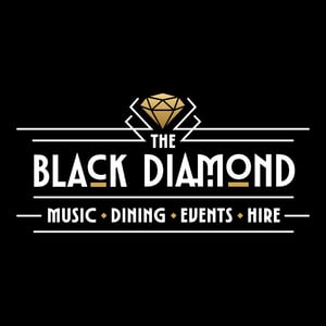 654725862_867704252991473_3450728990562734786_n