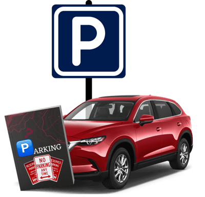 6720e4f77b248bc303bafb2a_Group 9 (1)