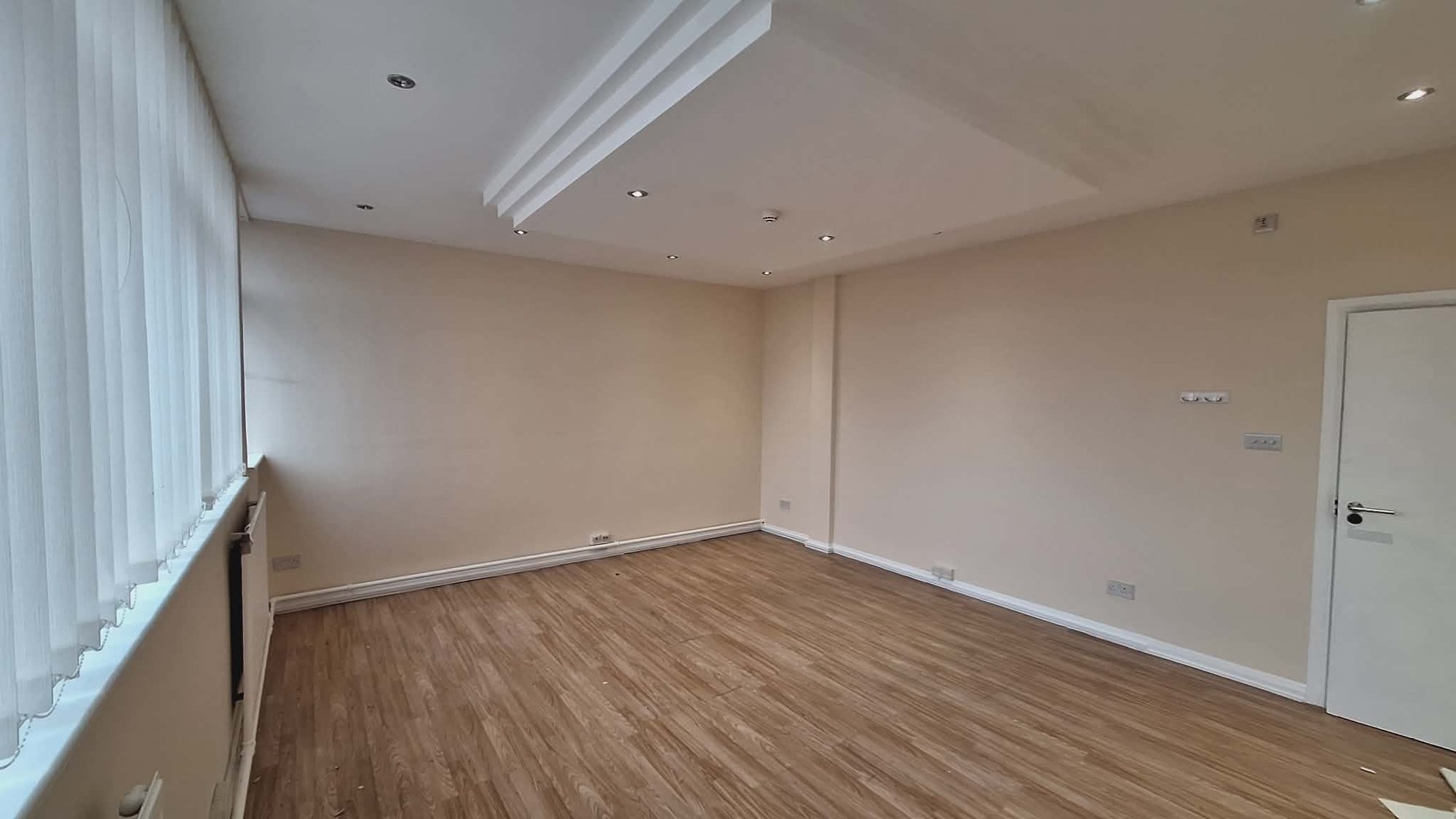 69cbe287-ebc2-460e-9ef4-fdaf46dddd6e