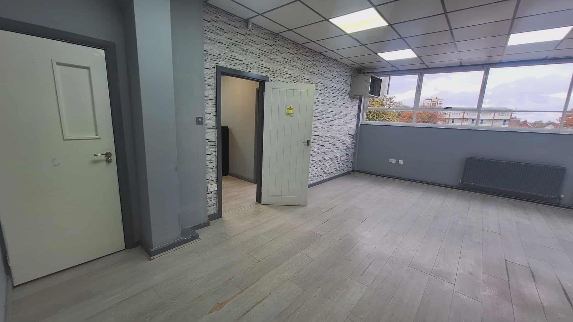 72b41c6c-46fe-4ff4-8396-2de8cdb92321 72b41c6c-46fe-4ff4-8396-2de8cdb92321