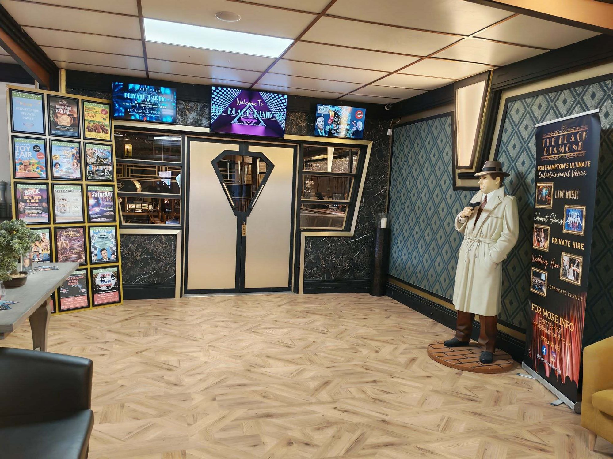 7a3310ff-8d96-4aea-8bc9-daad024cd77e