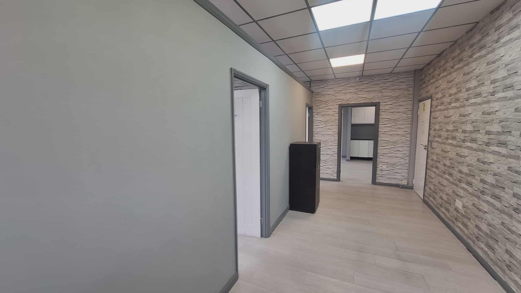 7f4896d8-6401-40f1-8839-1d0f7e179c02 7f4896d8-6401-40f1-8839-1d0f7e179c02