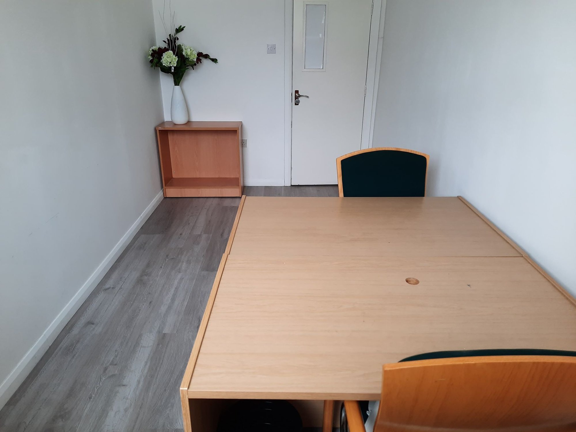 83830041_1020431961677373_4547503861106999296_n