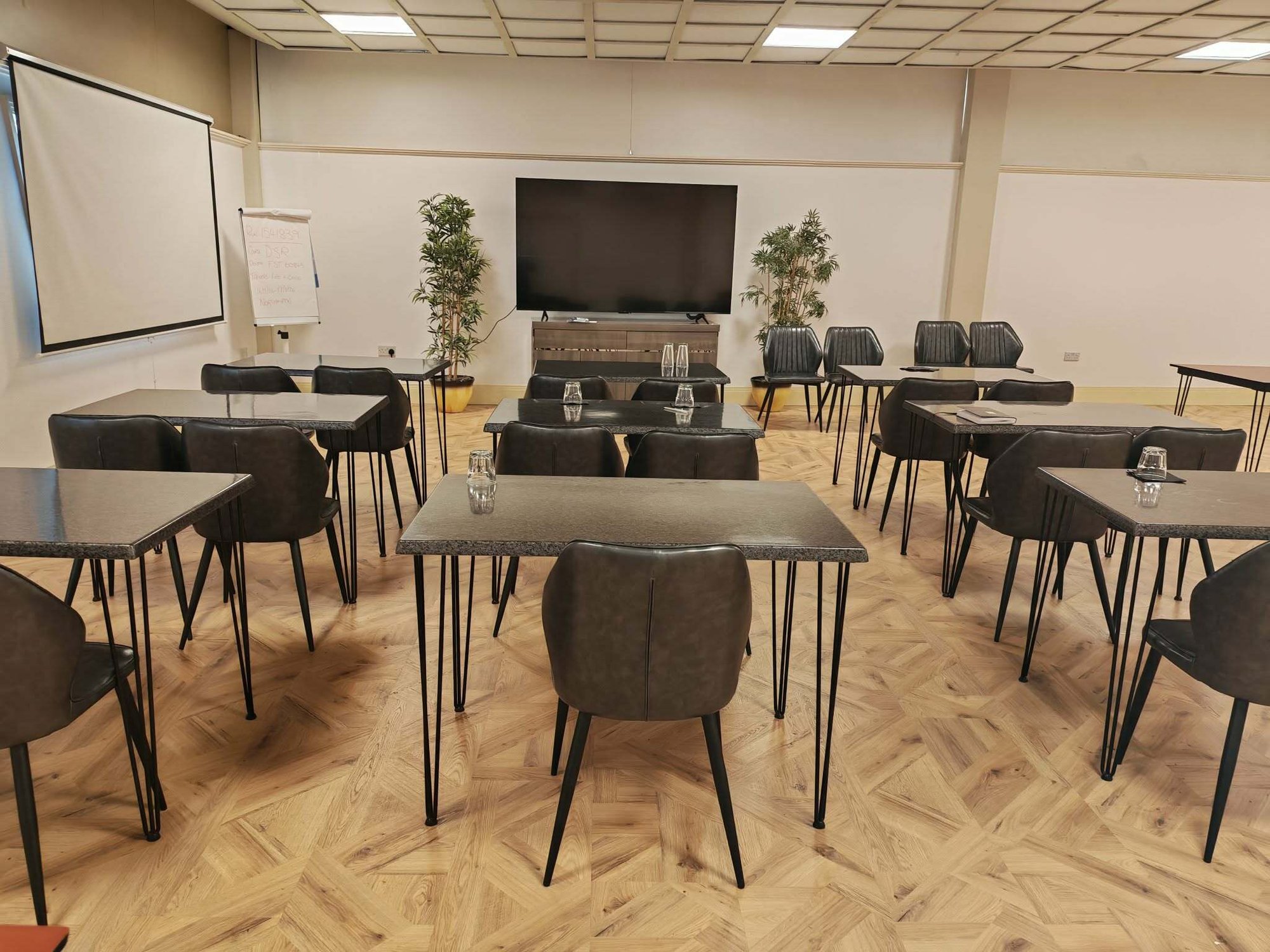 86d66b5d-b227-4f76-9167-e846d4ffe9e7