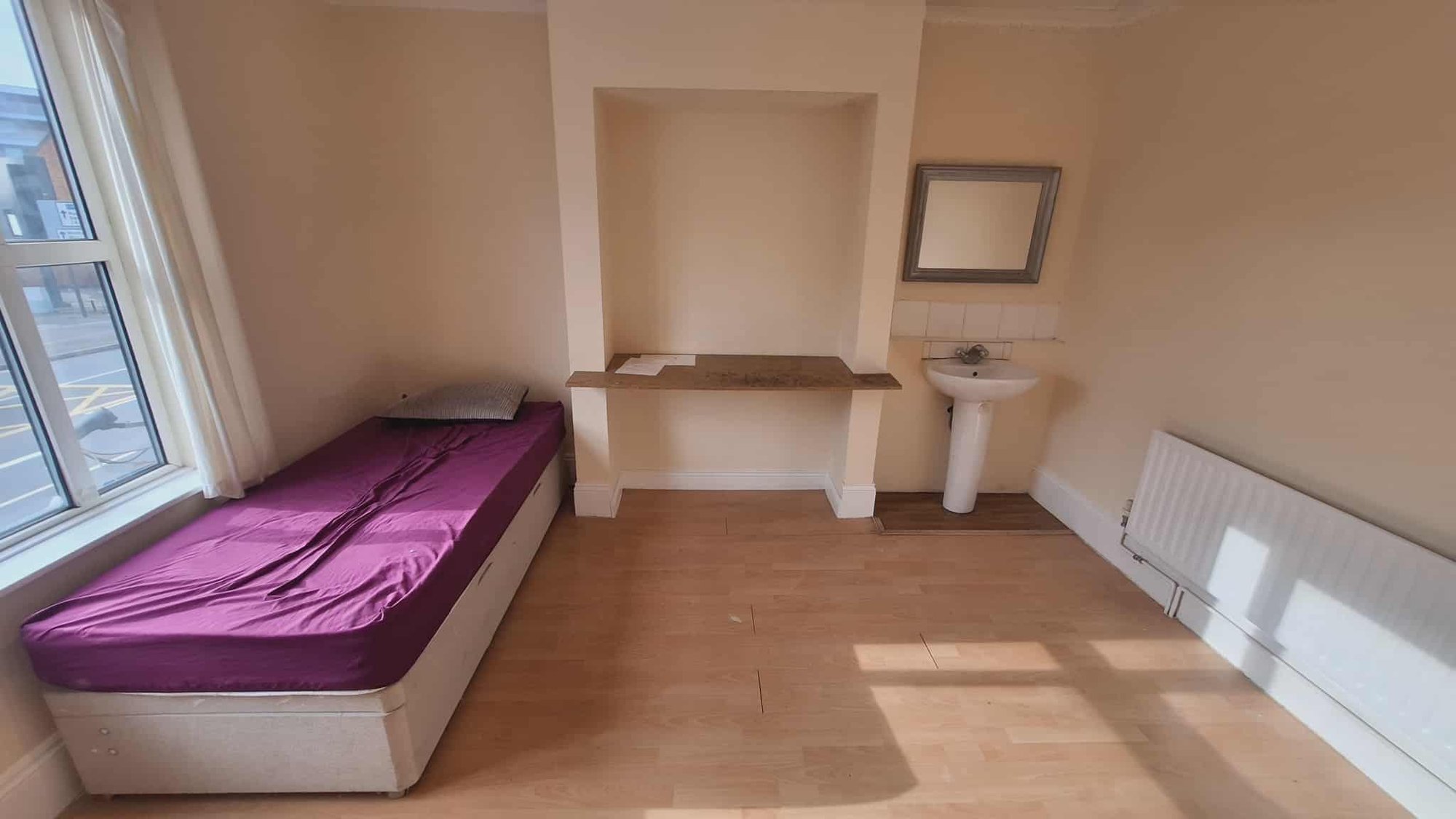 93011b58-4f51-47a9-9b52-97c2cb666e1b 93011b58-4f51-47a9-9b52-97c2cb666e1b