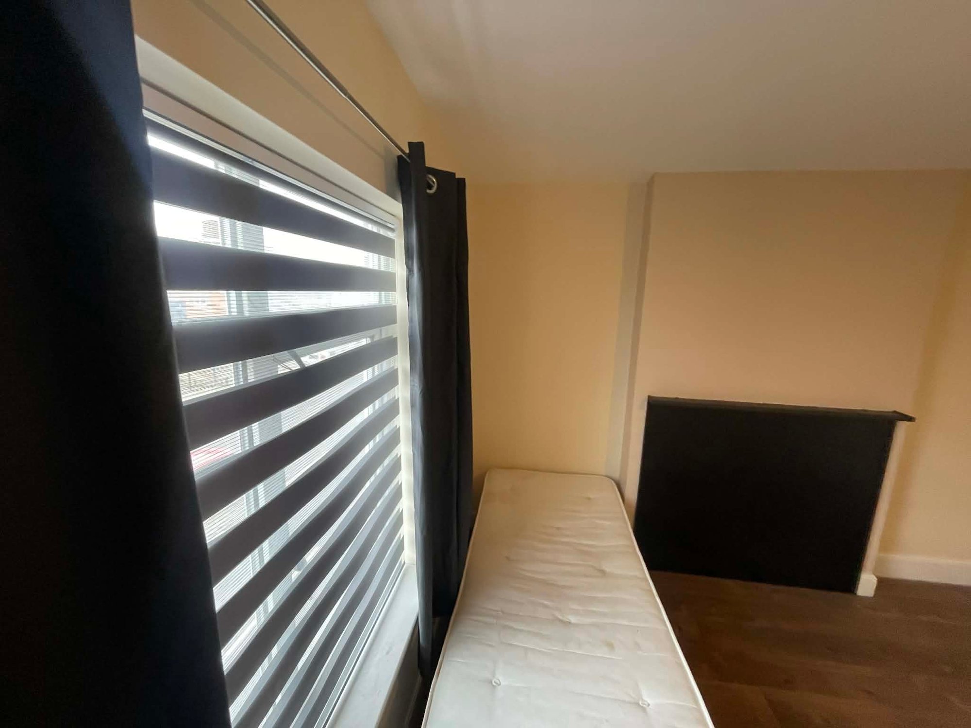 93f8c118-b53d-4eb5-93b3-2dce35eac44b