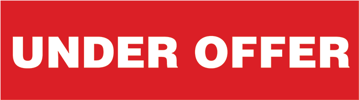 952-9522691_sticker-under-offer-crisis-text-line-logo