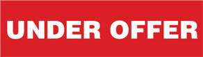 952-9522691_sticker-under-offer-crisis-text-line-logo
