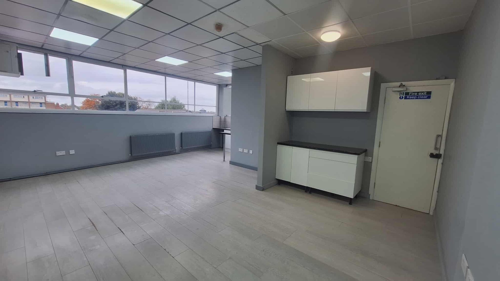 97a4a8b5-1c98-48cc-ac47-f9ae9ff9abf8 97a4a8b5-1c98-48cc-ac47-f9ae9ff9abf8