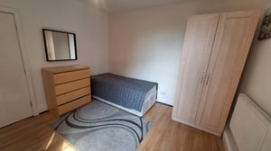 99925439-d252-44e8-aec6-eaecec6c55e9 99925439-d252-44e8-aec6-eaecec6c55e9