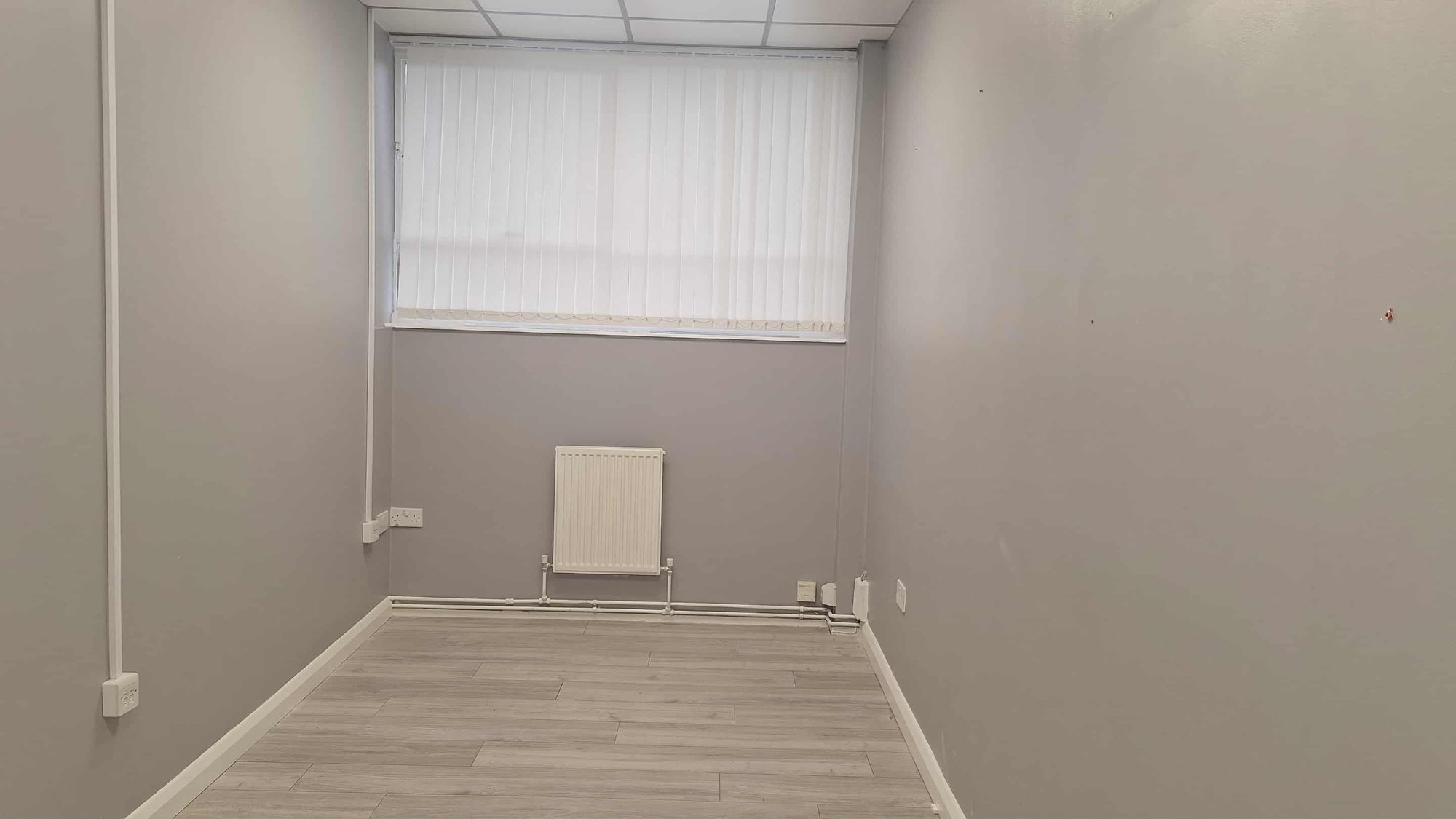 99fe297d-41b1-4f01-80a7-cc3735b401a6 99fe297d-41b1-4f01-80a7-cc3735b401a6