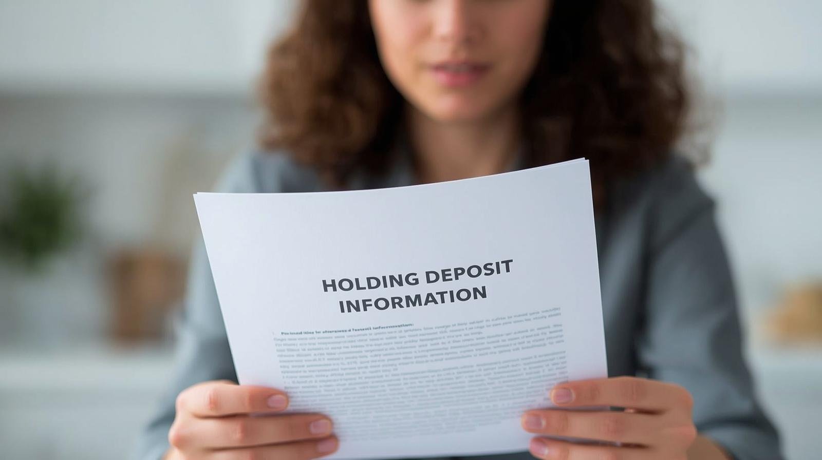 Asked-to-Pay-a-Holding-Deposit-While-Renting_-Heres-What-You-Need-to-Know