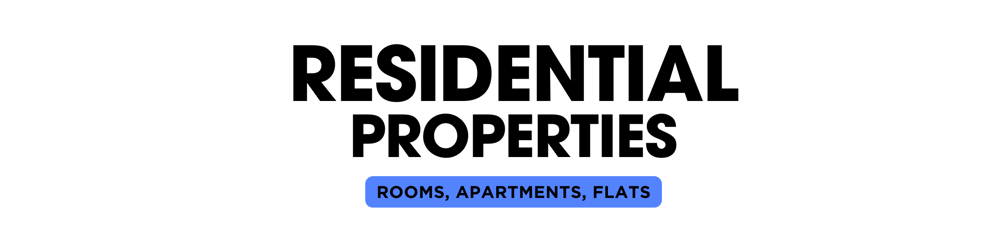 COMMERCIAL & bUSINESS (1)