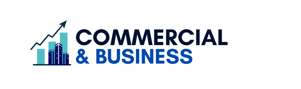 COMMERCIAL & bUSINESS