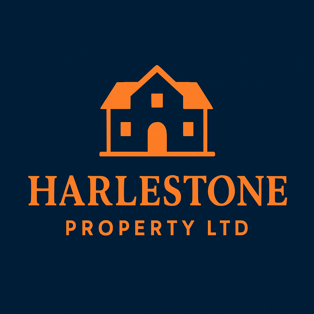 ChatGPT Image May 16, 2025, 10_38_03 AM