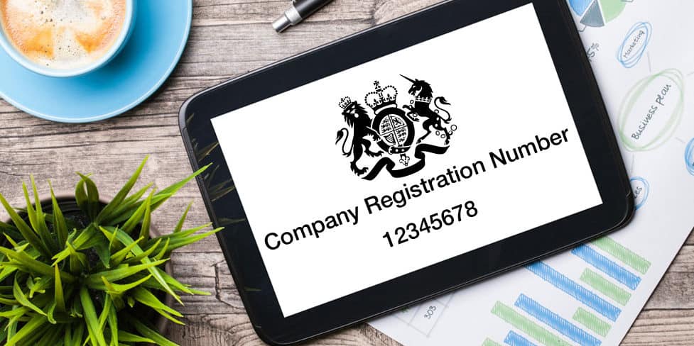 Company-Registration-Number1-977x4881