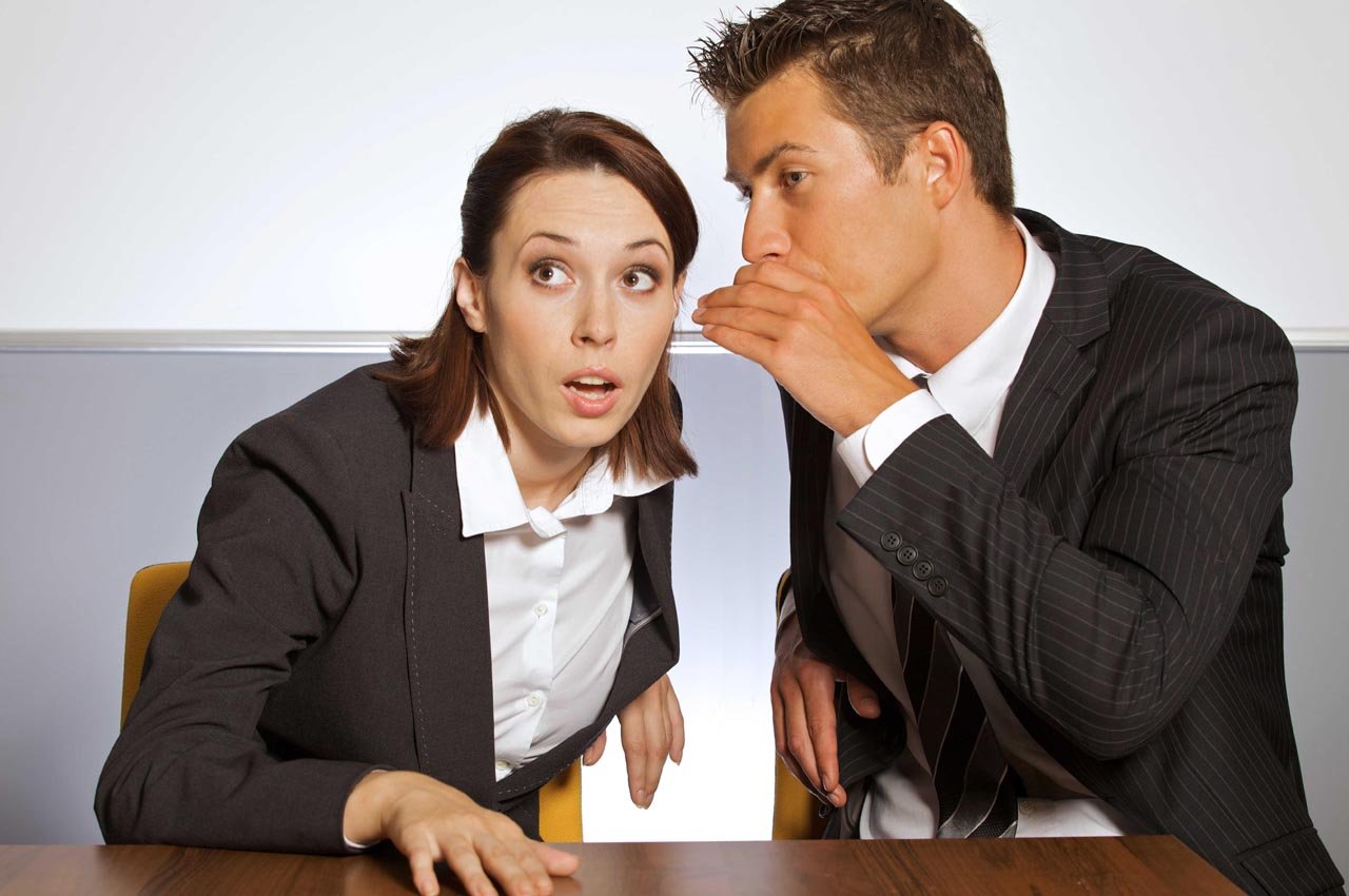 Diem-danh-4-con-giap-thi-phi,-di-den-dau-mang-tai-tieng-den-do Diem-danh-4-con-giap-thi-phi,-di-den-dau-mang-tai-tieng-den-do