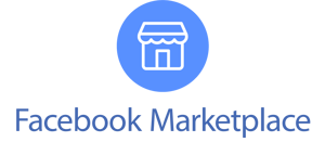 Facebook-Marketplace-Logo