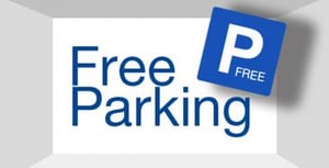 Free-Parking