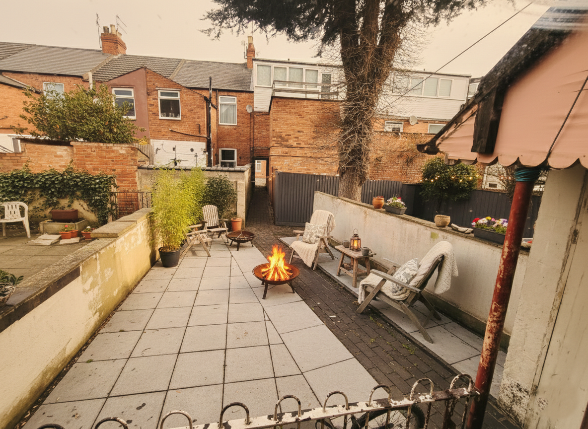 Gemini_Generated_Image_1jlg3t1jlg3t1jlg Gemini_Generated_Image_1jlg3t1jlg3t1jlg