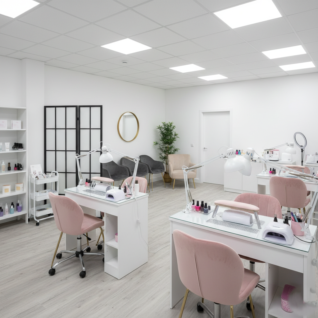 Gemini_Generated_Image_2osdqj2osdqj2osd