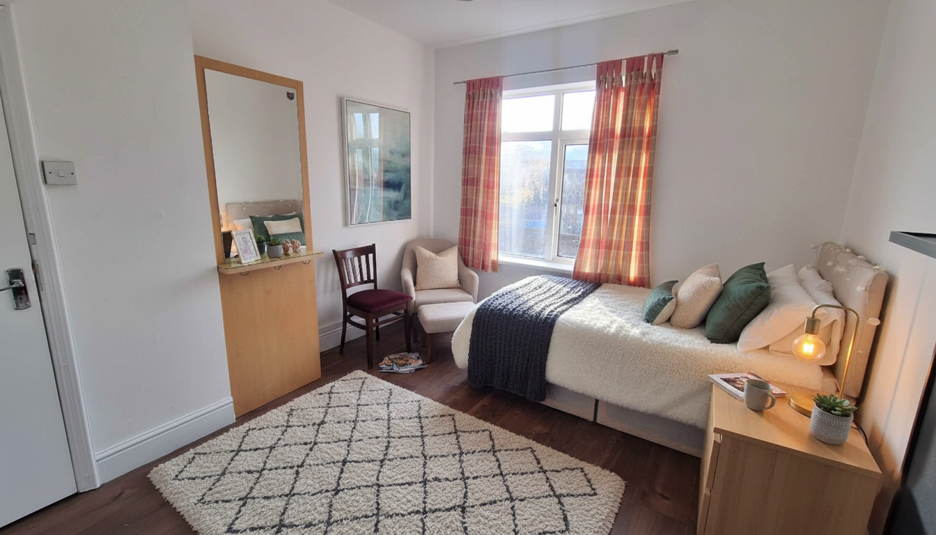 Gemini_Generated_Image_5p8is5p8is5p8is5 Gemini_Generated_Image_5p8is5p8is5p8is5