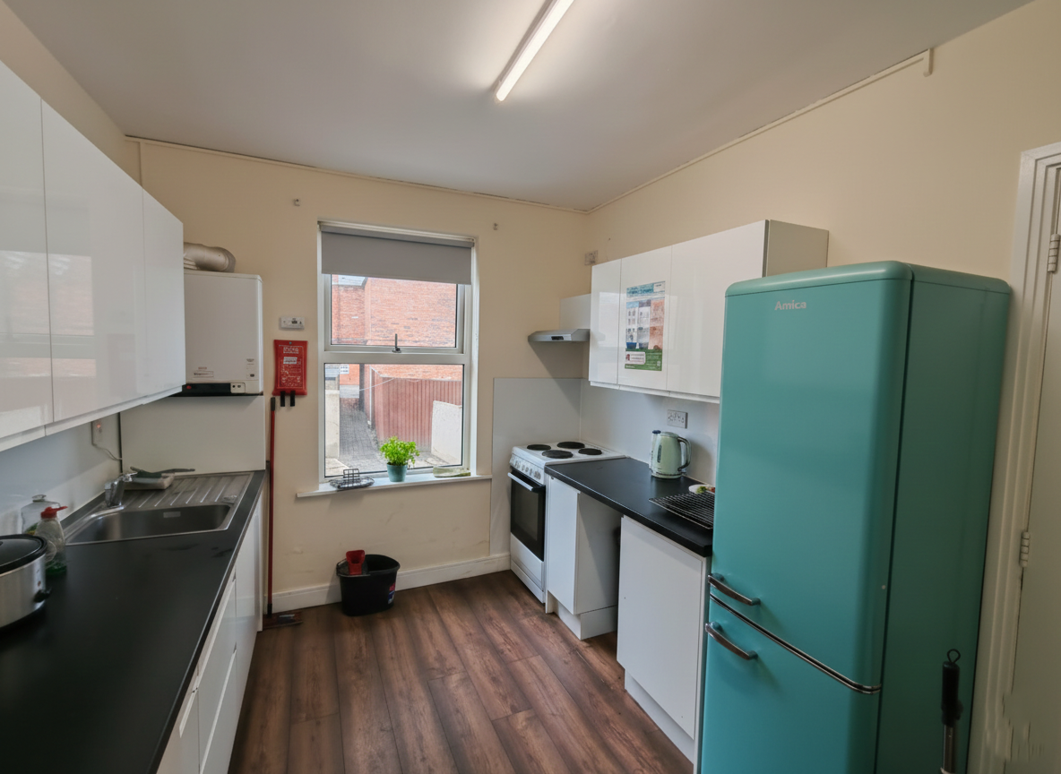 Gemini_Generated_Image_82thrg82thrg82th Gemini_Generated_Image_82thrg82thrg82th