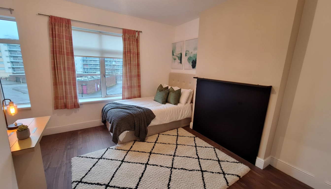 Gemini_Generated_Image_iu5sd5iu5sd5iu5s Gemini_Generated_Image_iu5sd5iu5sd5iu5s