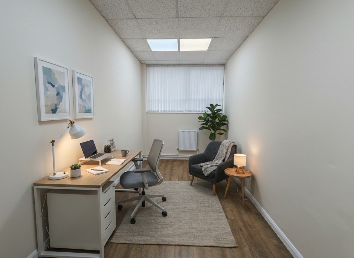 Gemini_Generated_Image_lb7s2hlb7s2hlb7s