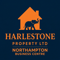 Gemini_Generated_Image_o2swr9o2swr9o2sw