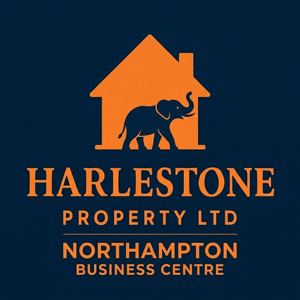 Gemini_Generated_Image_o2swr9o2swr9o2sw