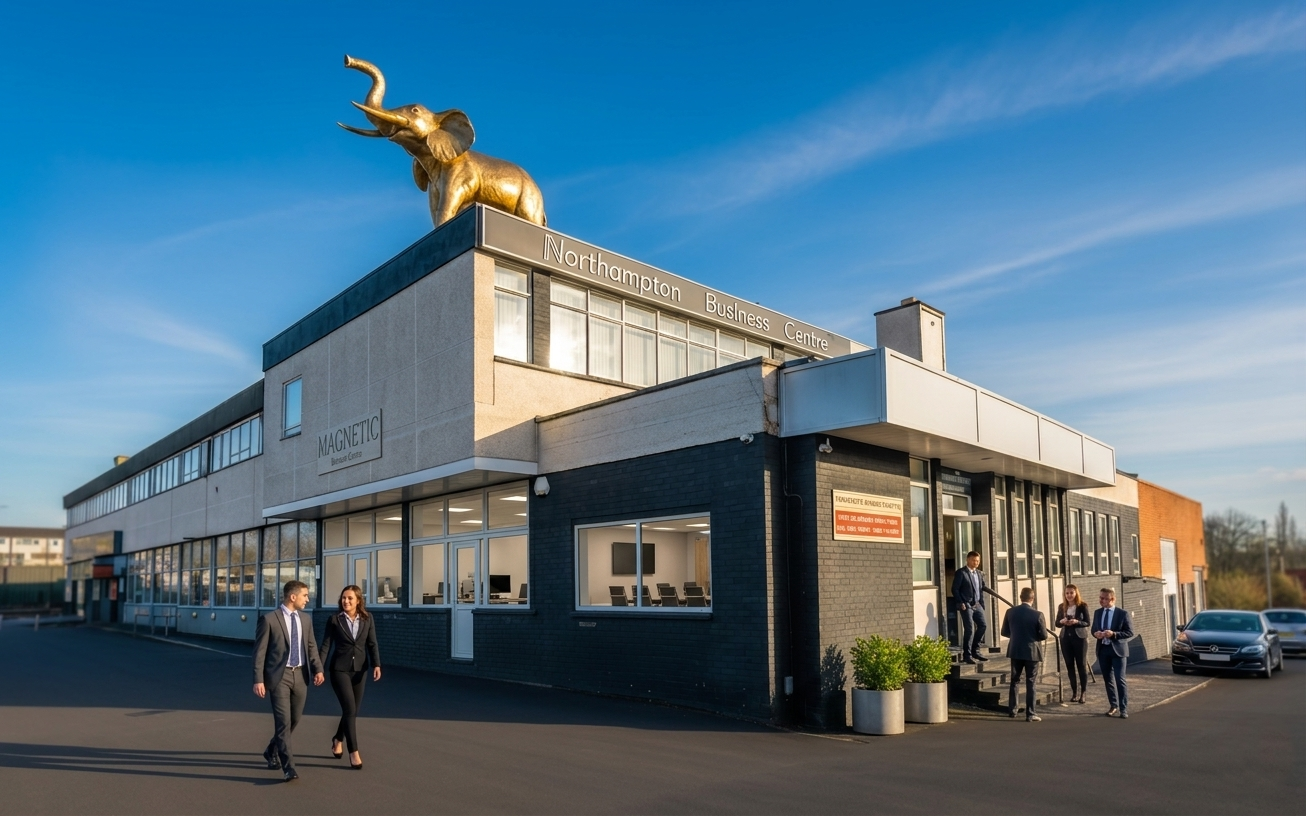 Gemini_Generated_Image_oa6287oa6287oa62 Gemini_Generated_Image_oa6287oa6287oa62