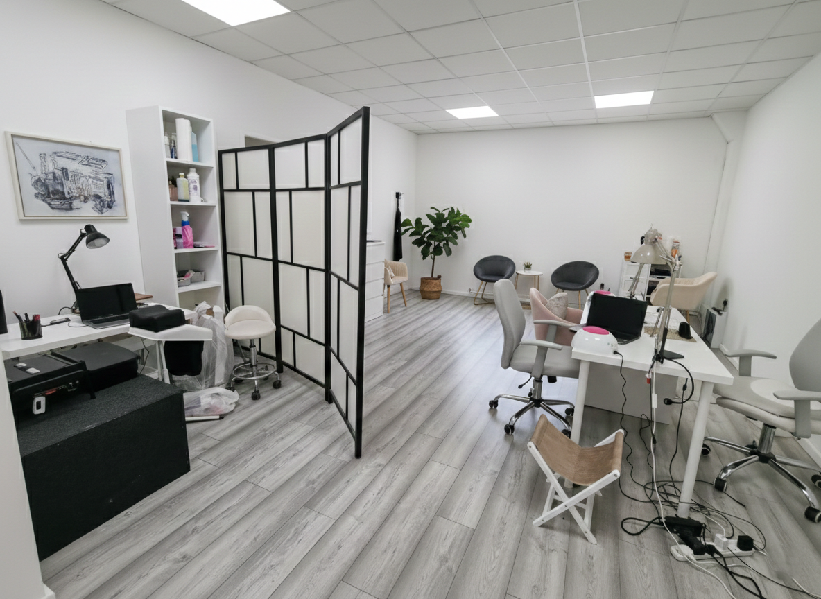 Gemini_Generated_Image_u86hwzu86hwzu86h