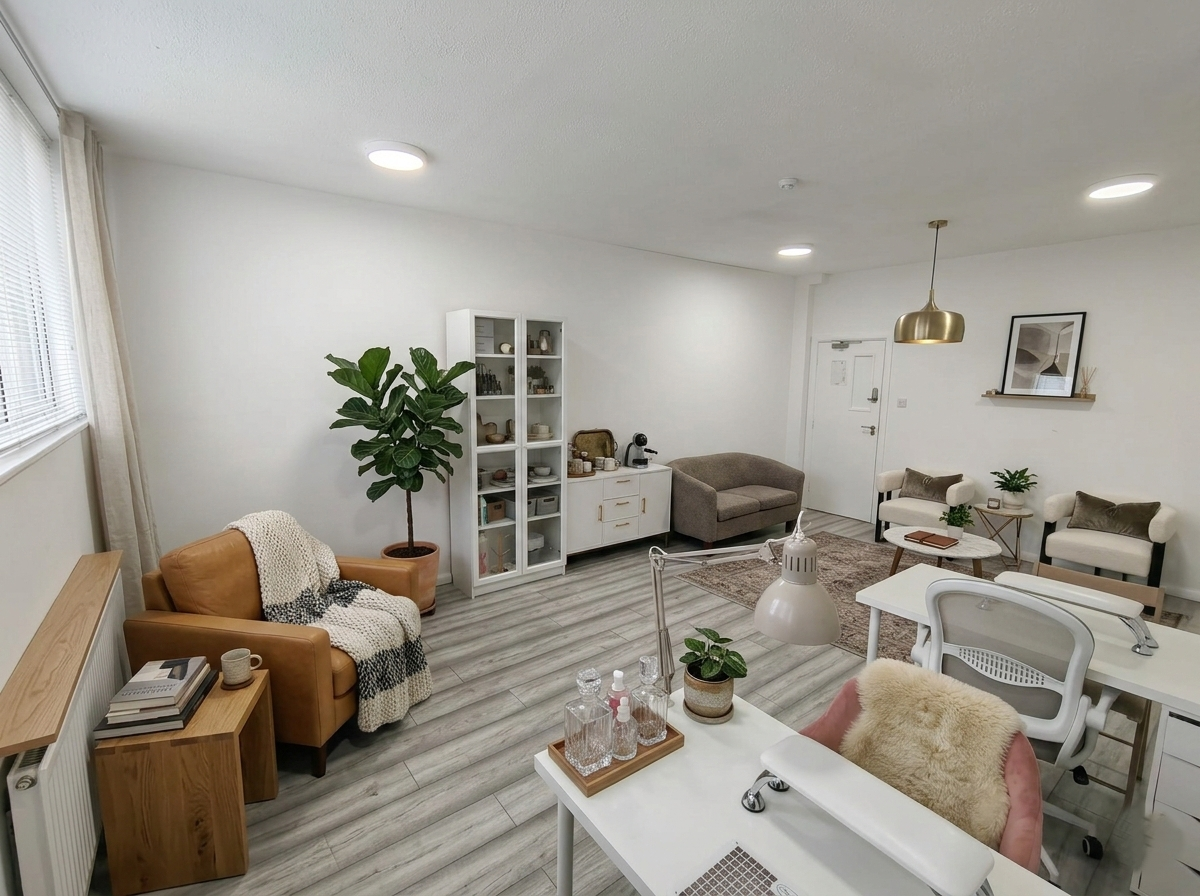 Gemini_Generated_Image_wtqwyfwtqwyfwtqw