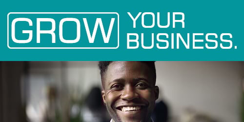 Grow-Your-Business-Your-Career-Headers