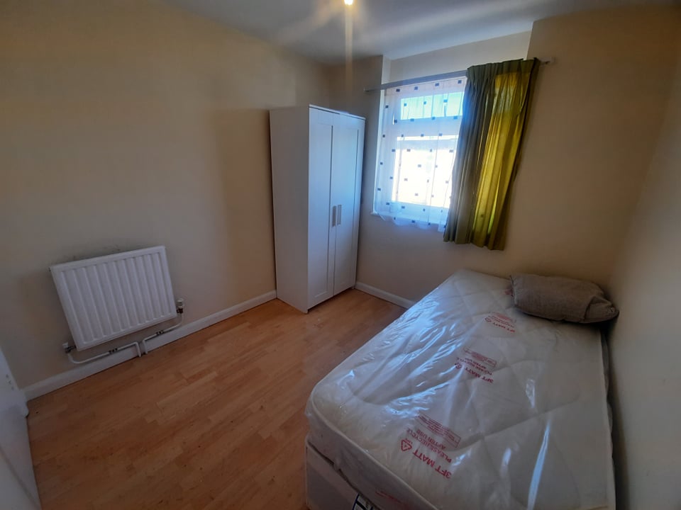 IMG_20180821_071835-1