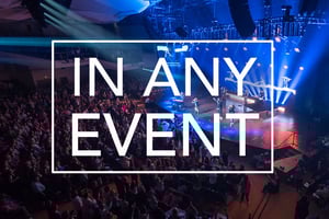 In-Any-Event-750x500-1 In-Any-Event-750x500-1