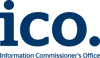 Information_Commissioners_Office_logo.svg-2 Information_Commissioners_Office_logo.svg-2