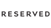 Reserved-logo