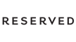 Reserved-logo