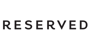 Reserved-logo Reserved-logo