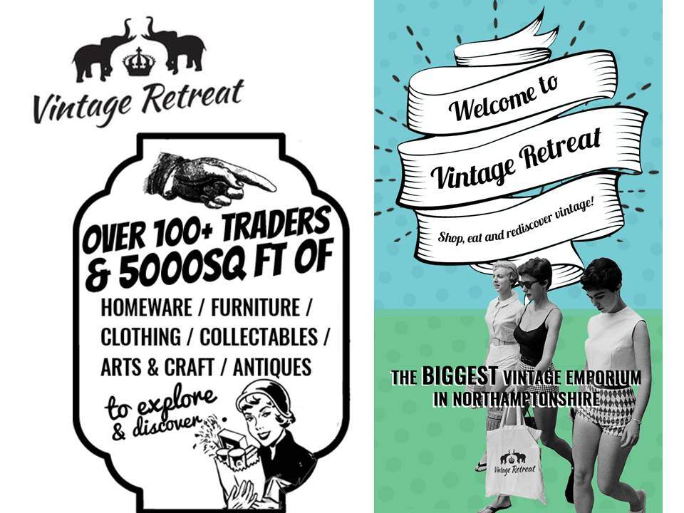 Vintage Retreat Shop-1