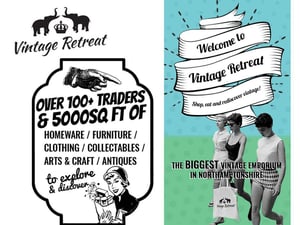 Vintage Retreat Shop-1 Vintage Retreat Shop-1