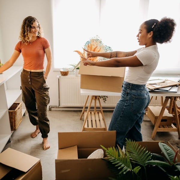 apartmnet_move_in
