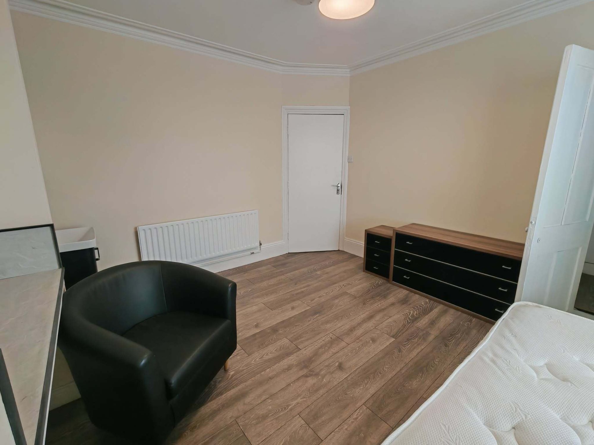 ba634bc4-05d4-4853-96a3-249f155a4119 ba634bc4-05d4-4853-96a3-249f155a4119