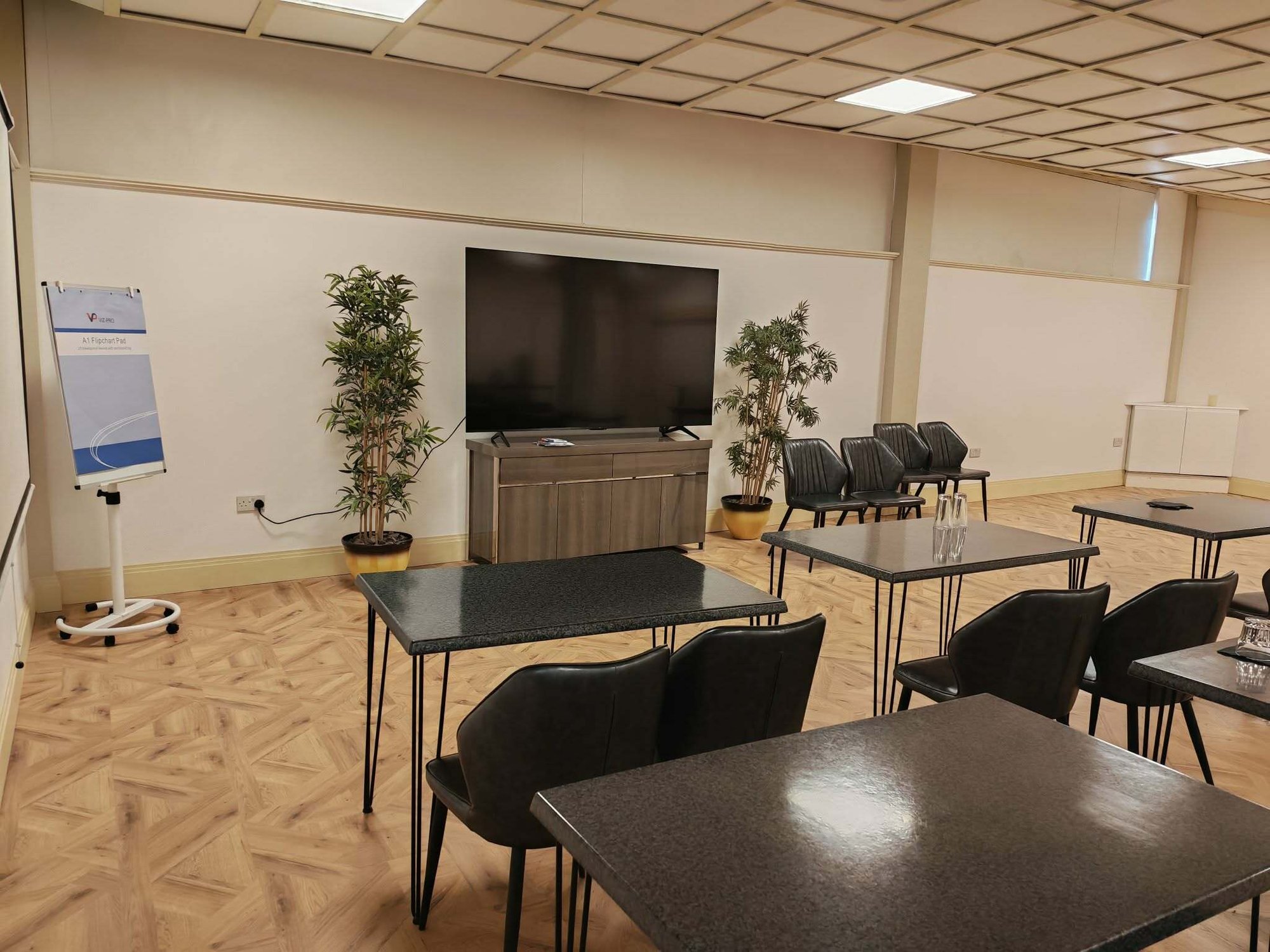 bc657d77-1b8a-412c-beb7-e29944b87e75