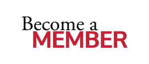 become-a-member-1