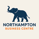 c7aadfc8-5665-4e24-83b2-365e78e1b45f-1