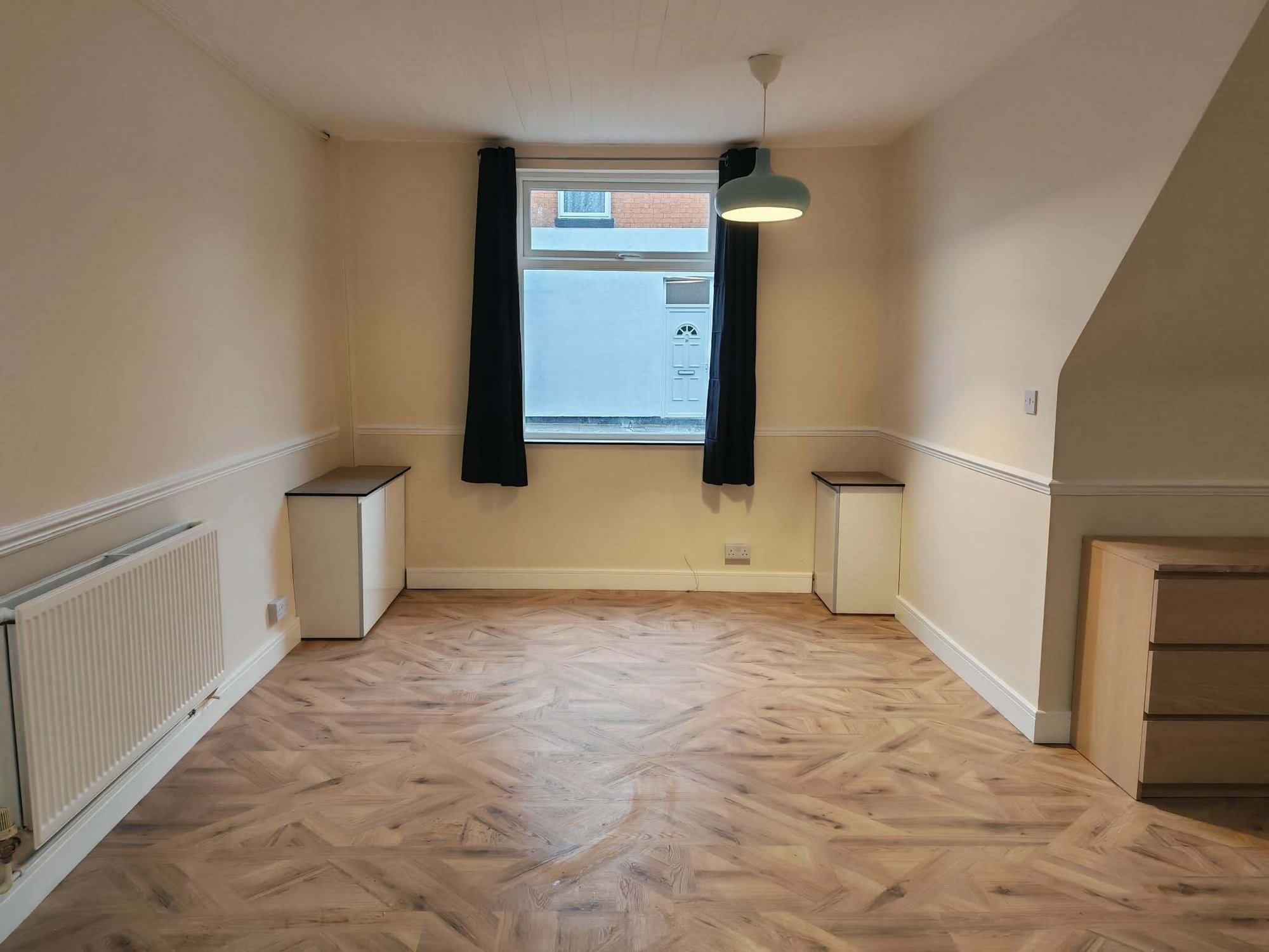 cad239a8-29e4-464d-a8fe-066030c875b7