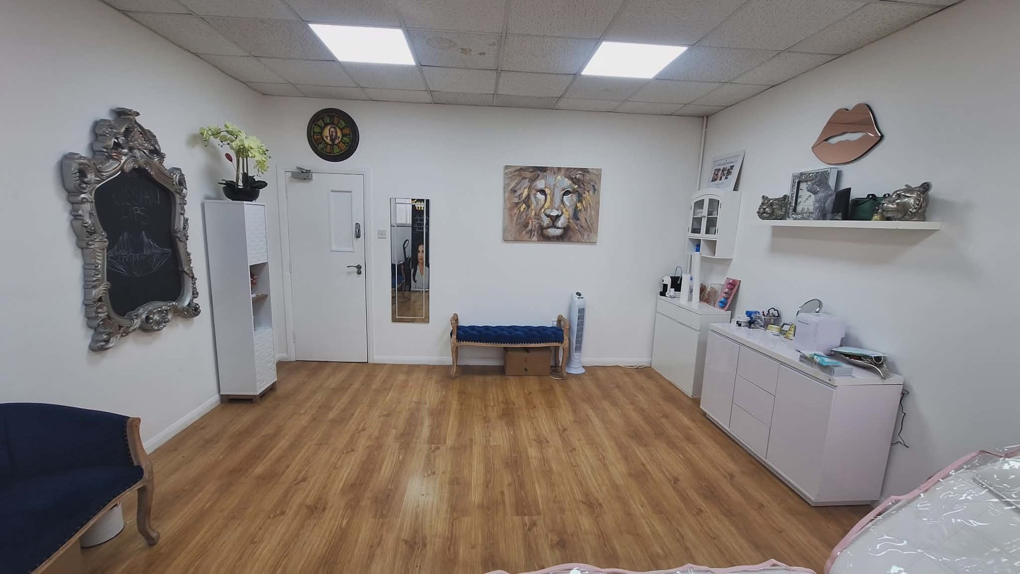 cf3fdb9e-2066-451f-b372-f038cc1a0661